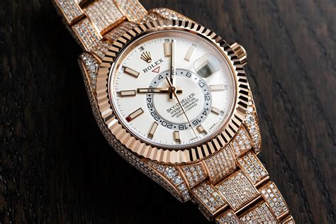 rolex diamond ring price|rolex diamond watches price.